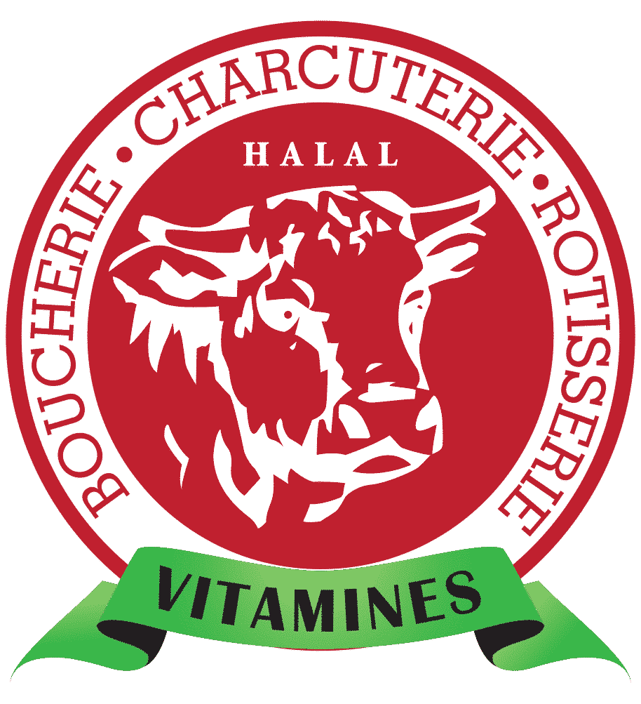 Boucherie Vitamines Halal Marseille