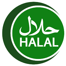 certifié_halal_marseille_13015