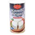 Kombi_Beyaz_produits_turc_marseille