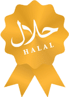 Boucherie Halal Marseille Viande