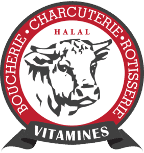Boucherie Vitamines Halal Marseille 9