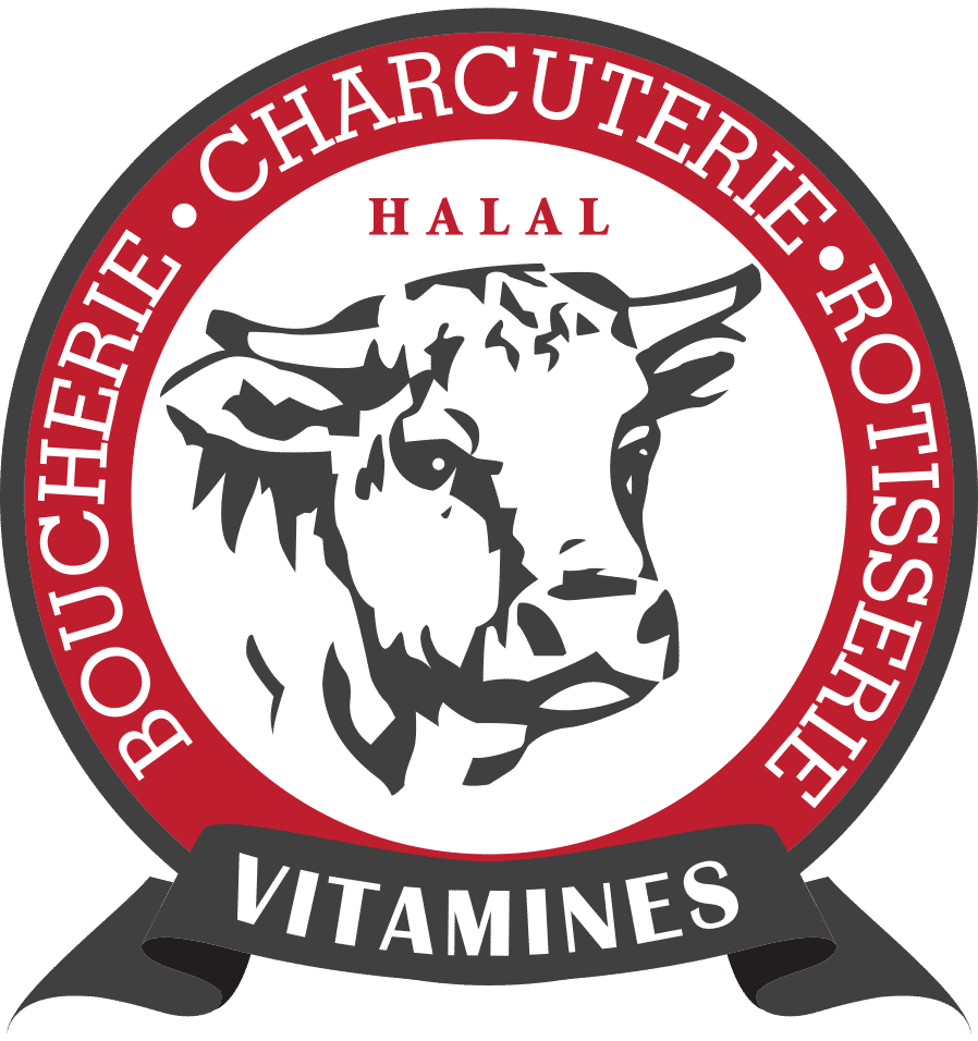 Boucherie Vitamines Halal Marseille 7