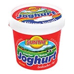 yoghurt_suntat_marseille_produits_turques